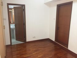 Palm Gardens (D23), Condominium #529047161